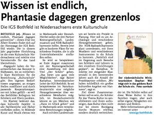 Bildschirmfoto 2013-08-23 um 21.04.23