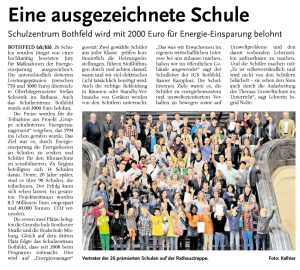 Hallo Sonntag 15062014 png