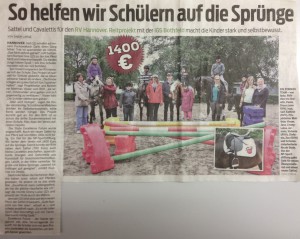 Juni 2014 - 407
