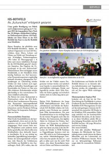 Kleeblatt_09-2013_IGS_Bothfeld