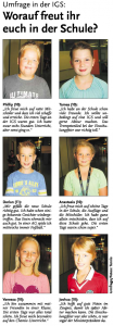 Schueler