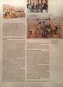 Kestnermagazin 2015/16 (II)