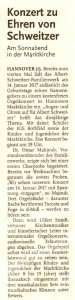 Hallo Wochenblatt, 11.01.2017